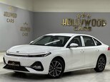 Geely Galaxy A7-3