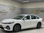 Geely Galaxy A7-2