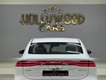 Geely Galaxy A7-9