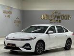Geely Galaxy A7-5