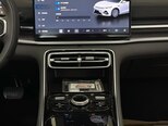 Geely Galaxy A7-15
