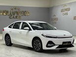 Geely Galaxy A7-4