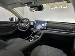 Geely Galaxy A7-12