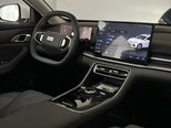 Geely Galaxy A7-13