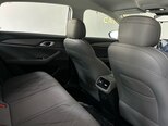 Geely Galaxy A7-19