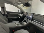 Geely Galaxy A7-14