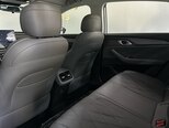 Geely Galaxy A7-20