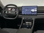 Geely Galaxy A7-16