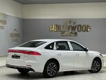 Geely Galaxy A7-10