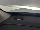 Geely Galaxy A7-23