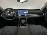 Geely Galaxy A7-17