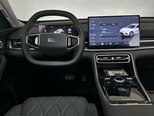 Geely Galaxy A7-18