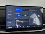 Geely Galaxy A7-25