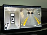Geely Galaxy A7-29