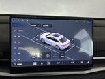 Geely Galaxy A7-26