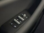 Geely Galaxy A7-21