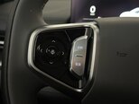 Geely Galaxy A7-24