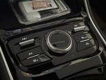 Geely Galaxy A7-28