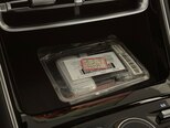 Geely Galaxy A7-27