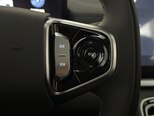 Geely Galaxy A7-22