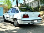 Daewoo Nexia-5