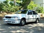 Daewoo Nexia-2