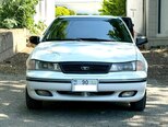 Daewoo Nexia-1