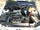 Daewoo Nexia-8