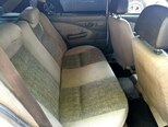 Daewoo Nexia-7