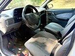 Daewoo Nexia-6