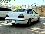 Daewoo Nexia-4