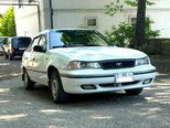 Daewoo Nexia-3