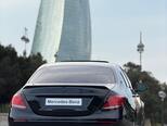 Mercedes E 220 d-2