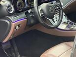 Mercedes E 220 d-3