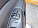 Fiat Doblo-7