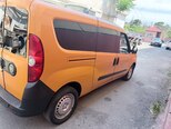 Fiat Doblo-4