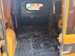 Fiat Doblo-3