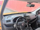 Fiat Doblo-2