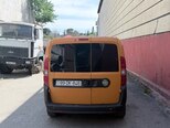 Fiat Doblo-5