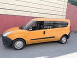 Fiat Doblo-6