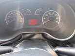 Fiat Doblo-8