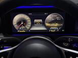 Mercedes E 220 d-4