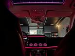 Mercedes E 220 d-6