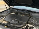 Mercedes E 220 d-7