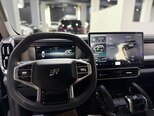 JETOUR T2 i-DM-9
