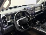 JETOUR T2 i-DM-8