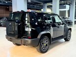 JETOUR T2 i-DM-7