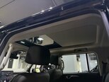 JETOUR T2 i-DM-13