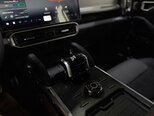 JETOUR T2 i-DM-10