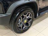 JETOUR T2 i-DM-5